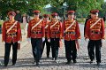 Schwerin Schlossfest   030